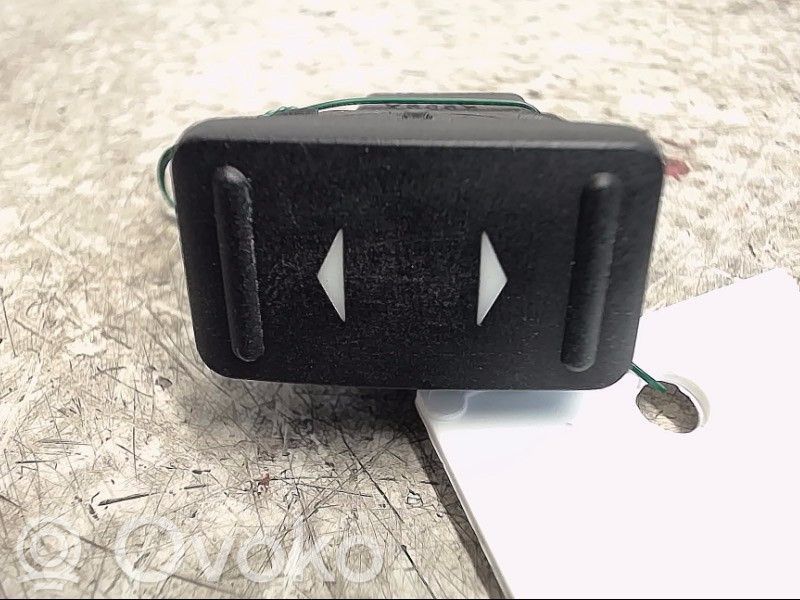 Ford Kuga I Electric window control switch 