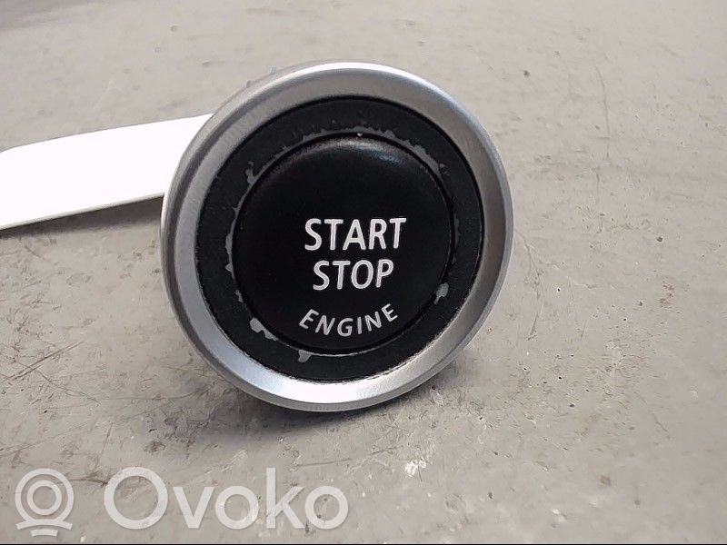 Przycisk zapłonu Start / Stop   61319154945,2821169710,9154945