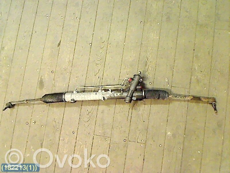 Vairo kolonėlė   R30011011006