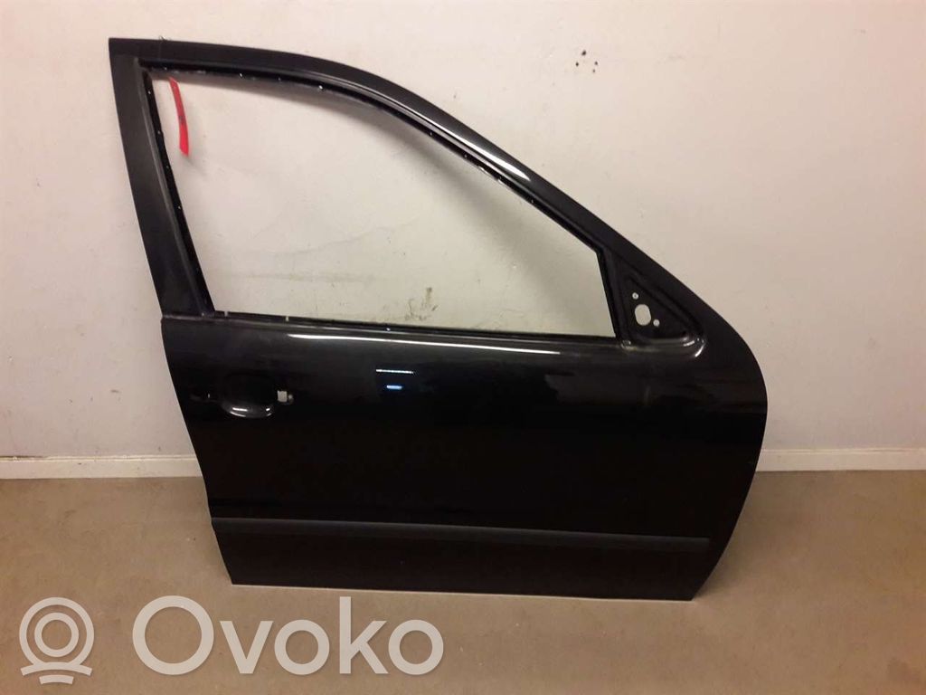 Seat Leon (1M) Ușă față 
