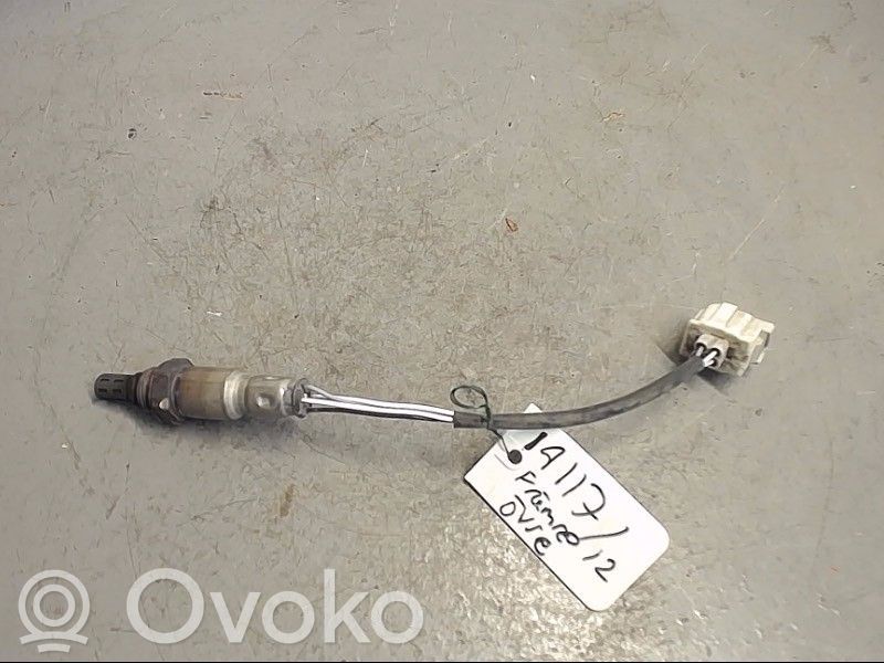 Lambda probe sensor   K05149180AA,05149180AA