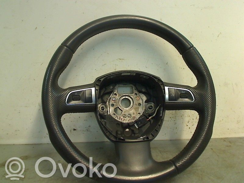 Volante   8T0419091A,8T0419091A