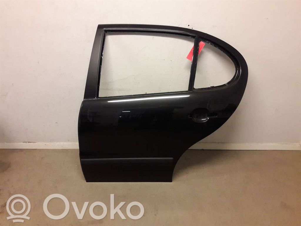 Seat Leon (1M) Puerta trasera 