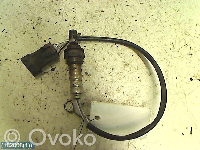 Saab 9-3 Ver2 Lambda probe sensor 