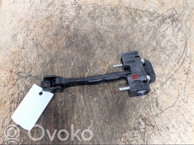 Volvo V60 Opritor ușă față