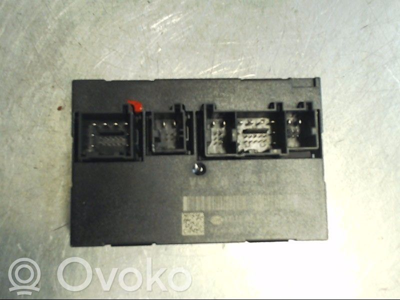 Modul confort   3AA959433E,5DK00906461HELLA,3AA959433B