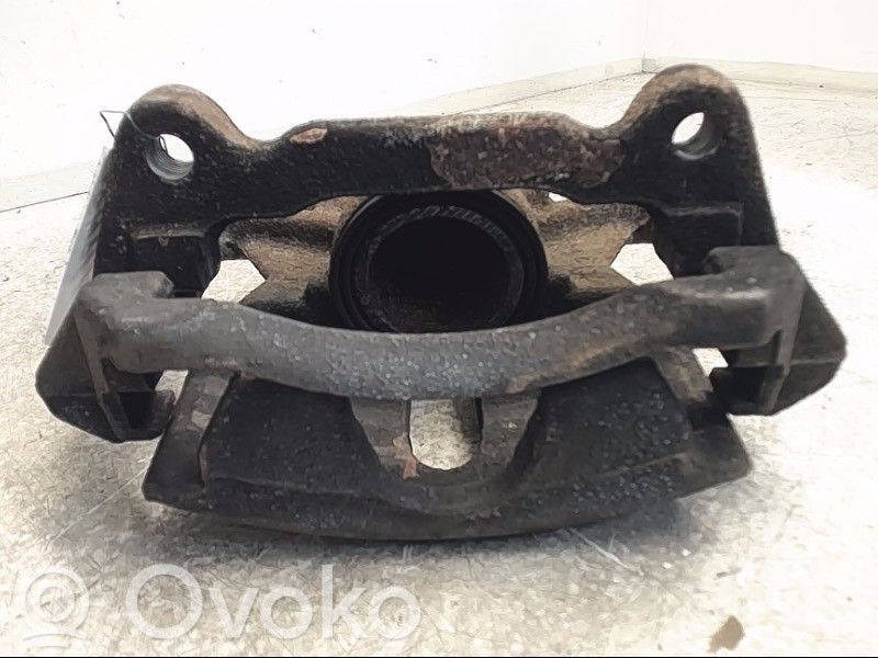 Volkswagen Golf VII Pinza del freno anteriore