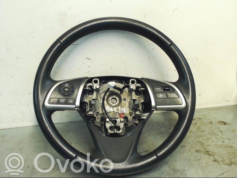 Volante   4400A609XA