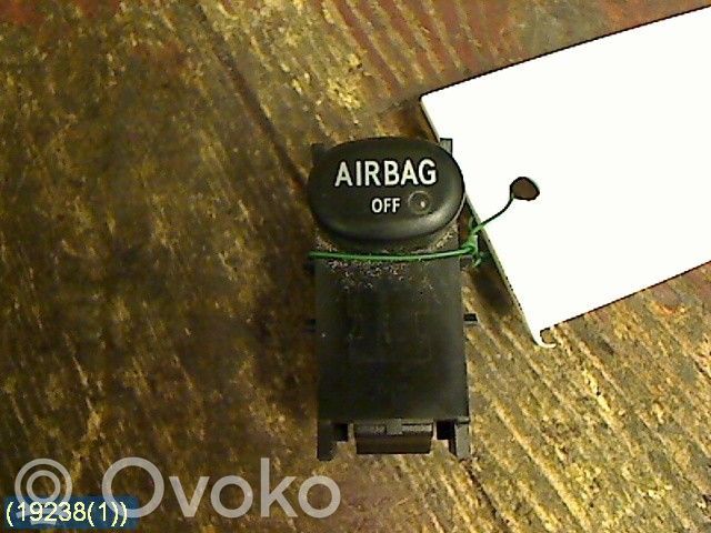 Mercedes-Benz CLK A208 C208 Ecran/afișaj/ecran mic
