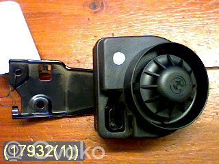 Claxon   838315208