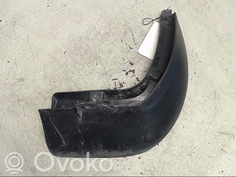 KIA Ceed Guardabarro trasero 