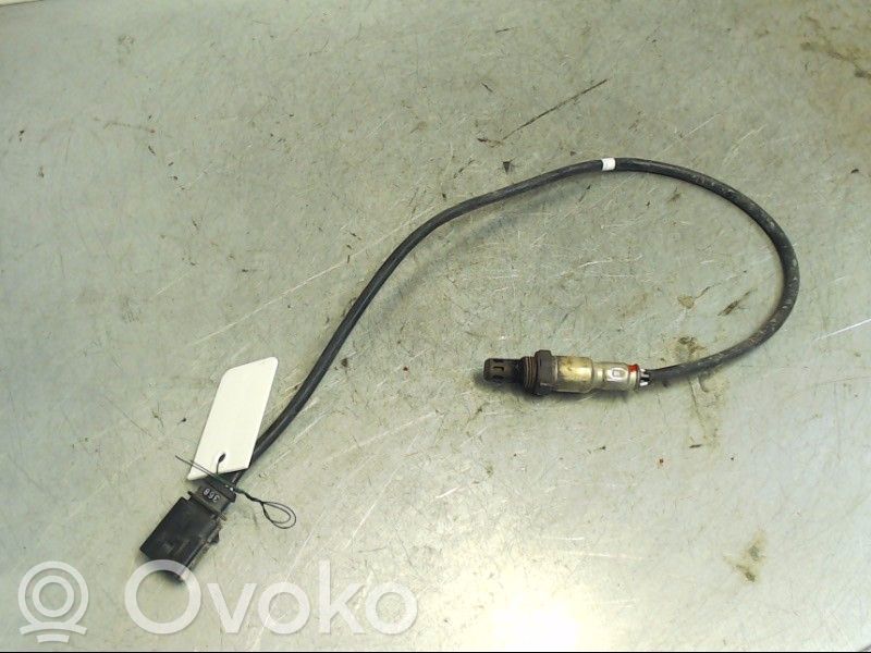 Sonda lambda   04E906262A,NTK,04E906262A