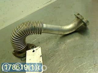 EGR-linjan letku   8200889753