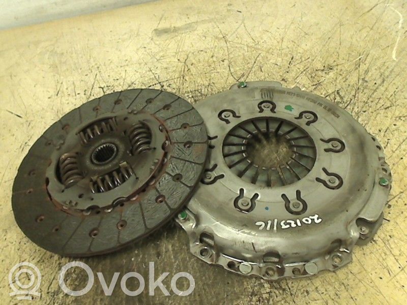 Sankabos diskas   PE2116410,PE2116410PE211646