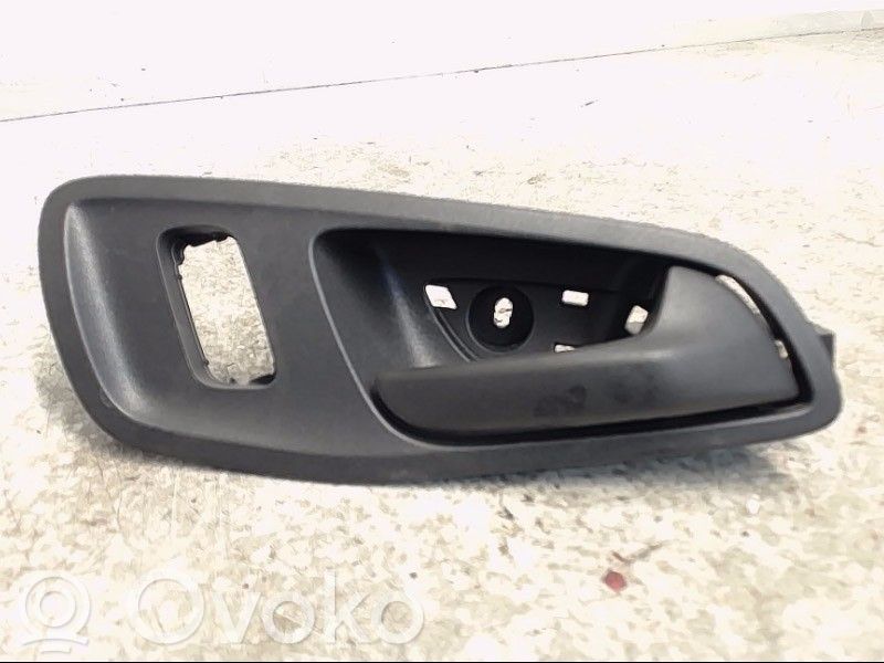 Ford Transit Front door interior handle 