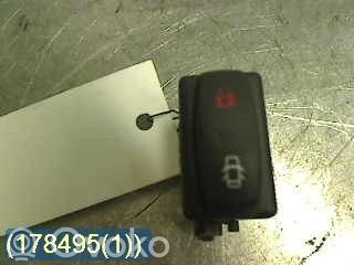 Central locking switch button   252108849R,252108849R