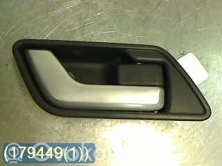 Land Rover Range Rover Sport L320 Maniglia interna per portiera anteriore 