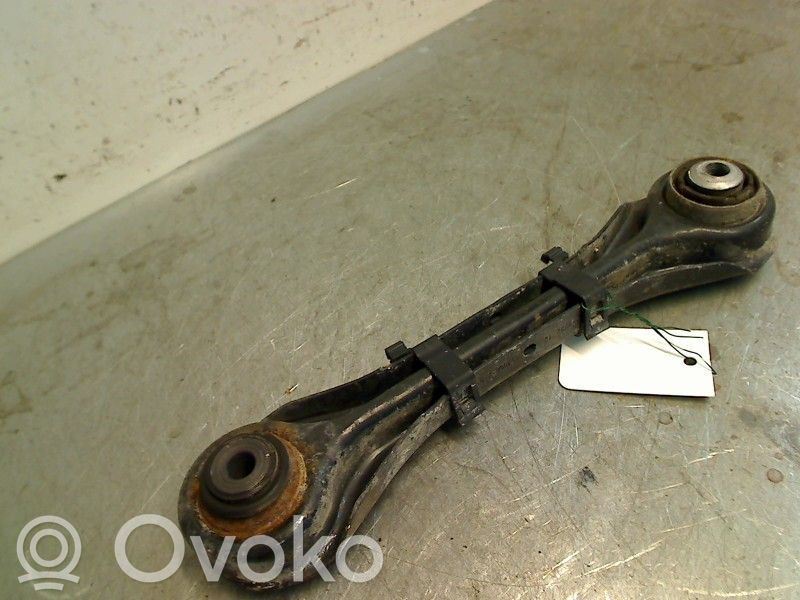 Querlenker Achsschenkel hinten   33322406292