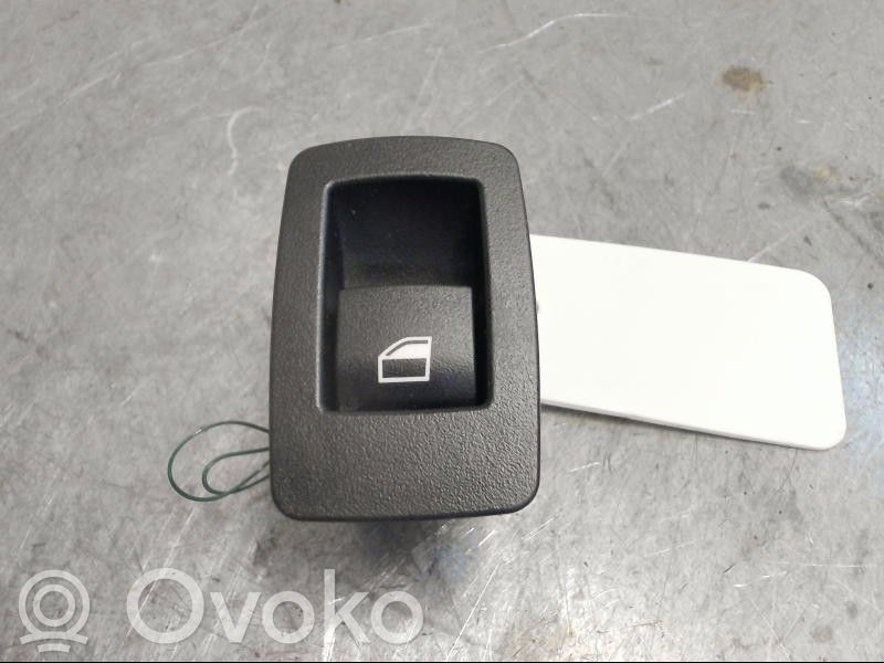 BMW 1 F20 F21 Interruttore di controllo dell’alzacristalli elettrico