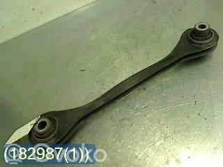 Volkswagen Golf VI Braccio di controllo sospensione posteriore