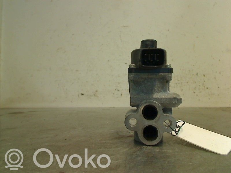 Válvula EGR   1582A645,792679490,1582A645