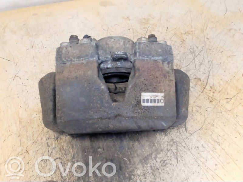 Etujarrusatula   8K0615123B
