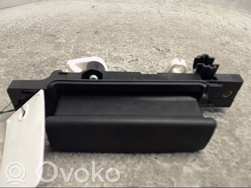 Ford Transit Front door interior handle 