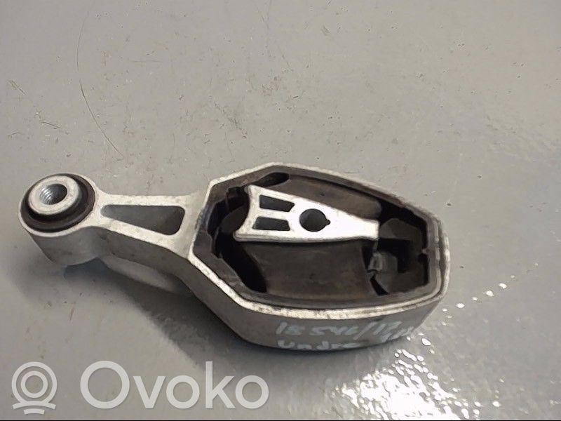 Peugeot 208 I Suport motor 