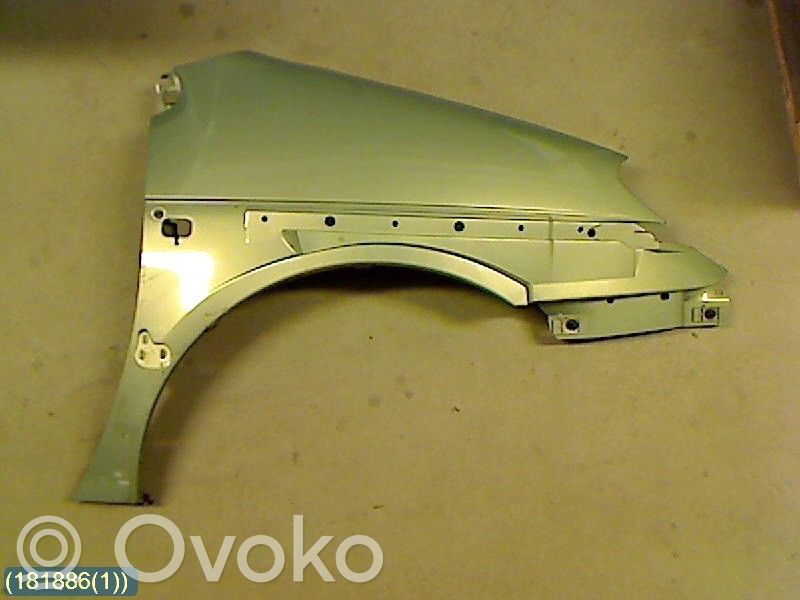 Lokasuoja   7751472387