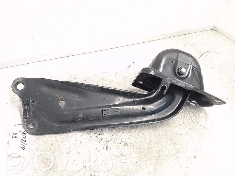 Volkswagen Golf VII Querlenker hinten 
