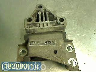 Fiat Ducato Engine mounting bracket 