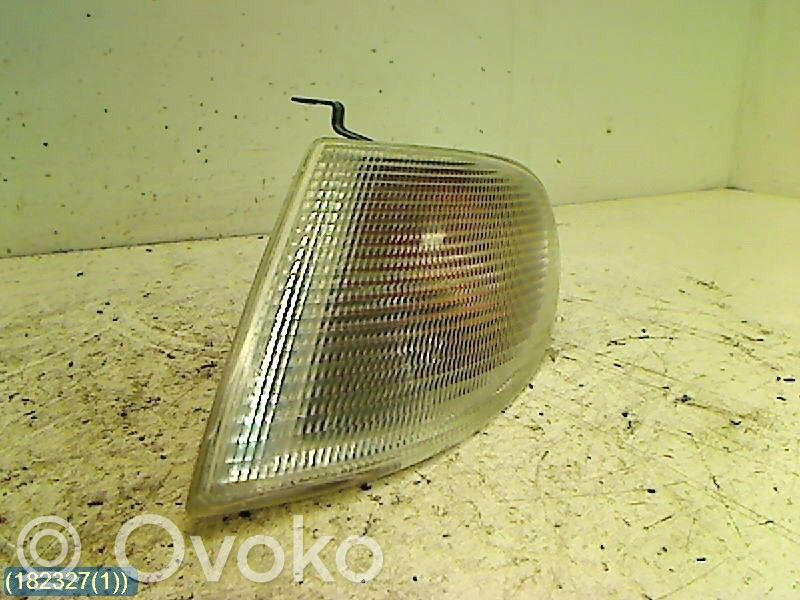 Front indicator light   1068162,0311325001BOSCH,0311325001