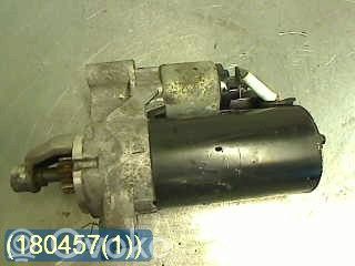 Anlasser   03L911021C,0001115082BOSCH,03L911021C