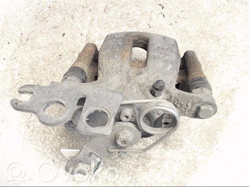 Volkswagen Caddy Etrier frână spate 