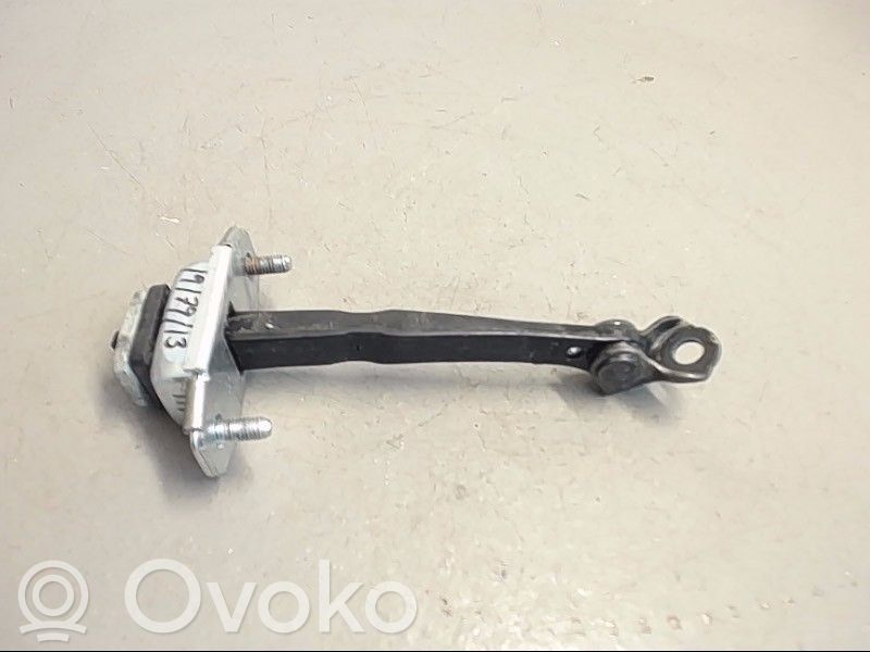 KIA Optima Ogranicznik drzwi przednich 