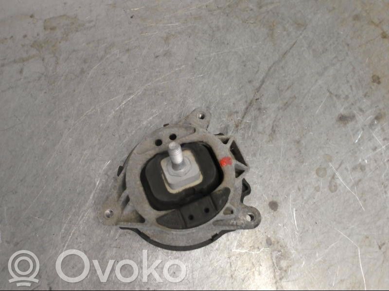 BMW 1 F20 F21 Supporto di montaggio del motore 