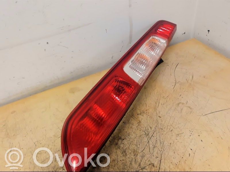 Lampa tylna   1420451,4M5113405A