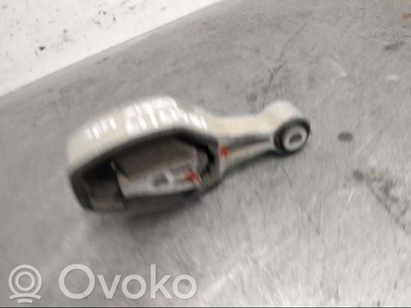Peugeot 208 I Suport cutie viteze 