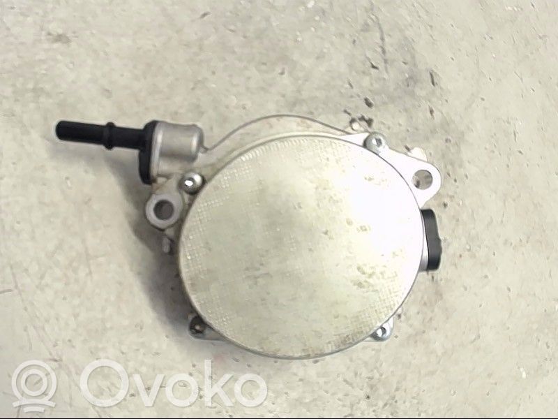 Alipainepumppu   1899704,BK3Q2A451FA