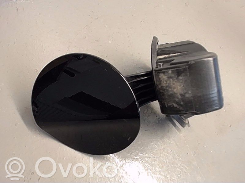 Citroen C4 II Polttoainesäiliön korkin lukko 