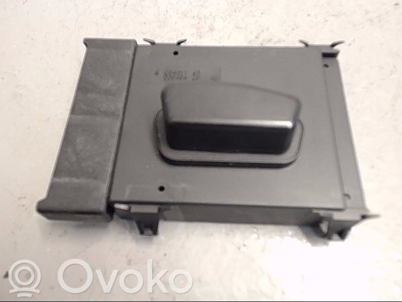 Fiat Freemont Interruptor de control del asiento 