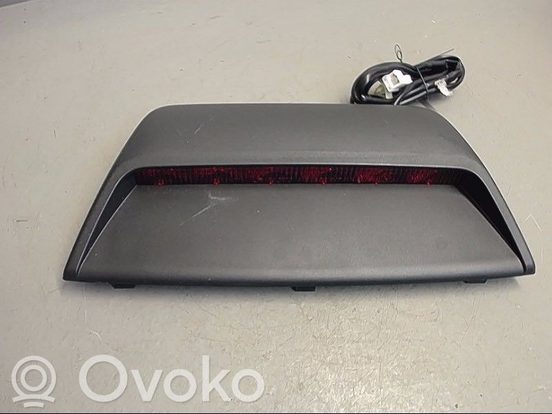 Third/center stoplight   927002T000VA,927002T0