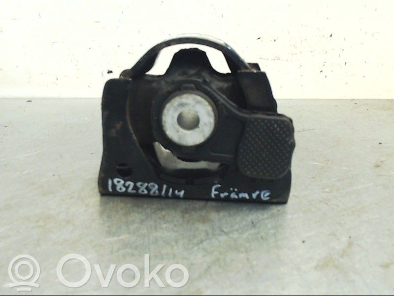 Toyota Auris E180 Suport motor 