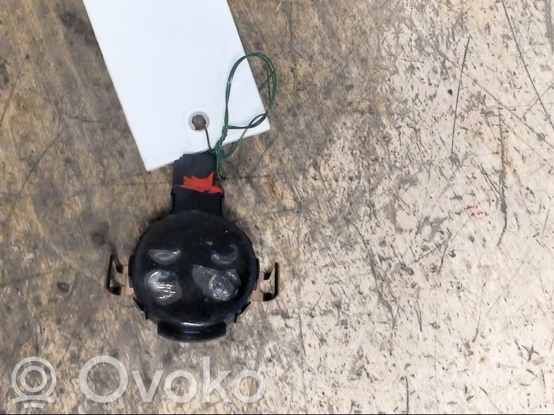 Sensore pioggia   96000A2000,96000A2000