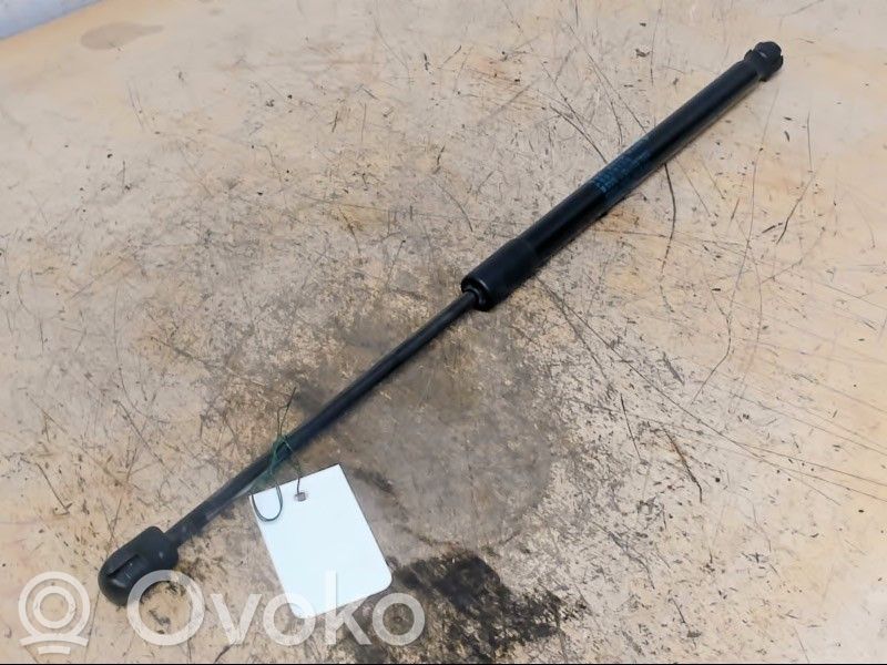 Mini One - Cooper F56 F55 Puntone del portellone posteriore