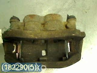 Fiat Ducato Etujarrusatula 