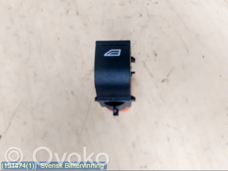 Ford Transit -  Tourneo Connect Comutator comandă geamuri electrice 