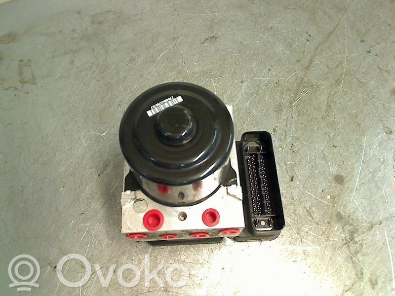 Bomba de ABS   7E0614517J,10021210124,7E0614517J