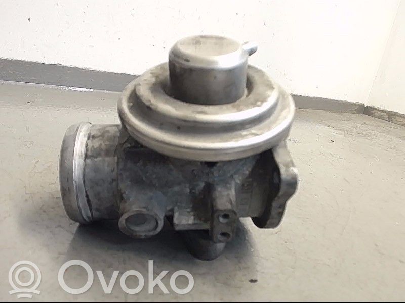 Válvula EGR   038131501,038131501E
