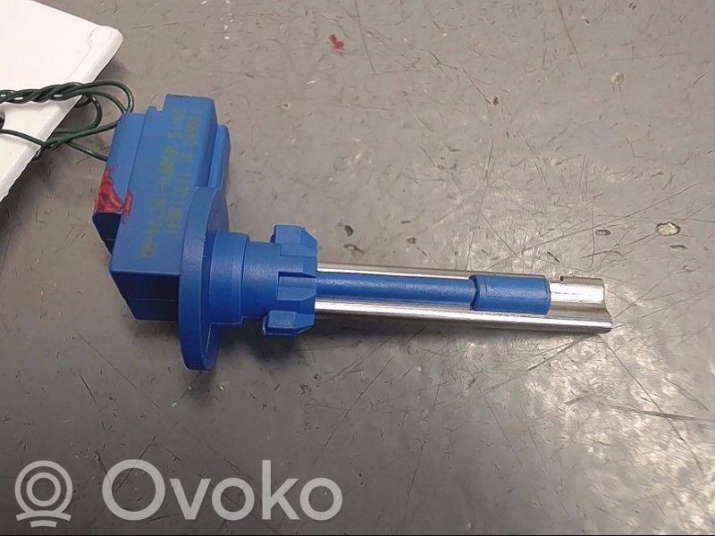 Innentemperatursensor   1696001,VPAMFH19C734AA